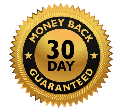 Epicooler money back guarantee
